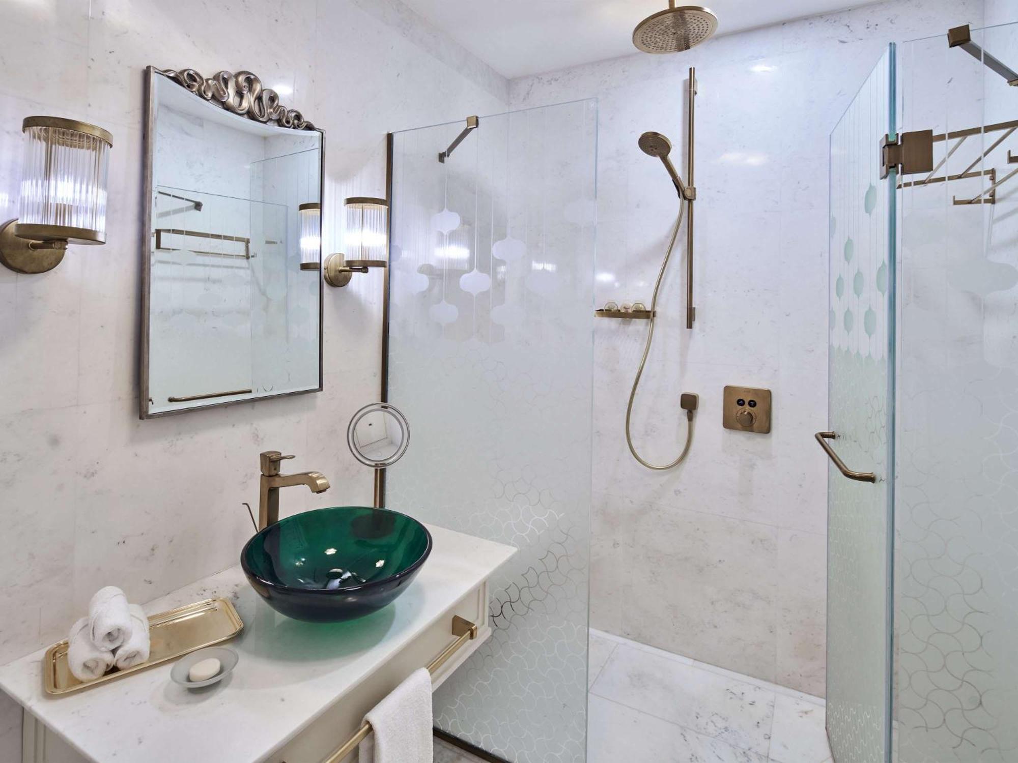 Club Prive By Rixos Saadiyat Otel Abu Dabi Dış mekan fotoğraf
